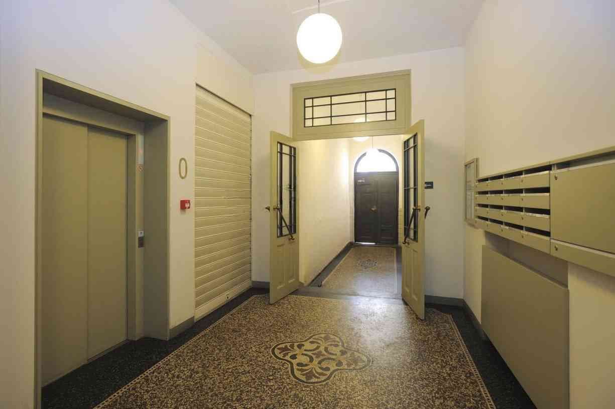 Pronájem bytu 2+kk 84 m², Žatecká, Praha, Praha Pronájem bytu 2+kk 84 m², Žatecká, Praha, Praha