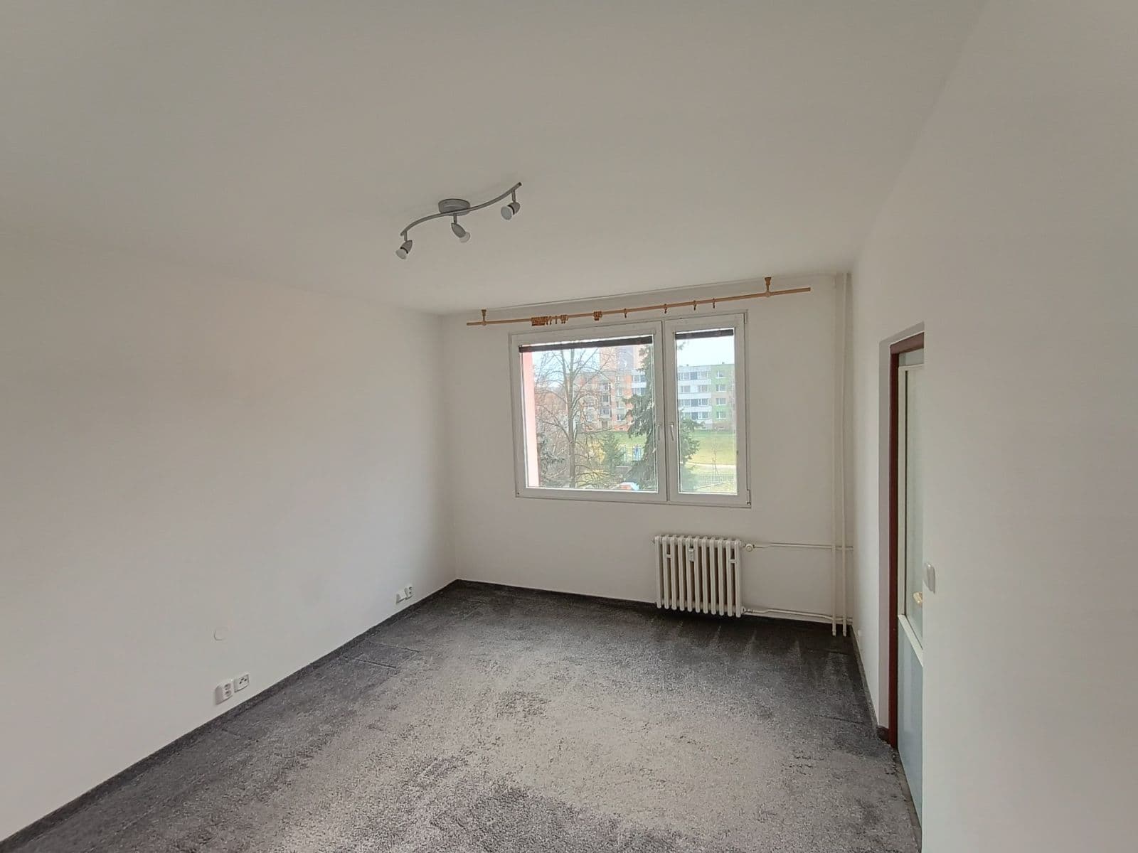 Prodej bytu 1+1 35 m², Terezínská, Bohušovice nad Ohří, Ústecký kraj Prodej bytu 1+1 35 m², Terezínská, Bohušovice nad Ohří, Ústecký kraj