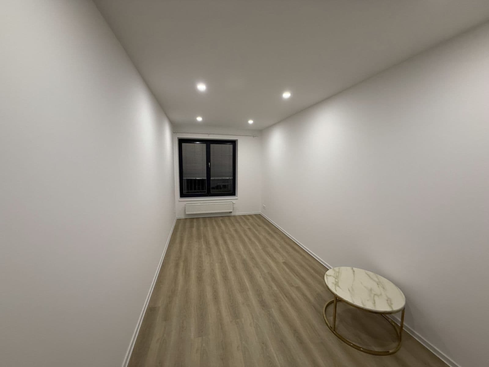 Prodej bytu 3+kk 83 m², Havlíčkova, Vlašim, Středočeský kraj Prodej bytu 3+kk 83 m², Havlíčkova, Vlašim, Středočeský kraj