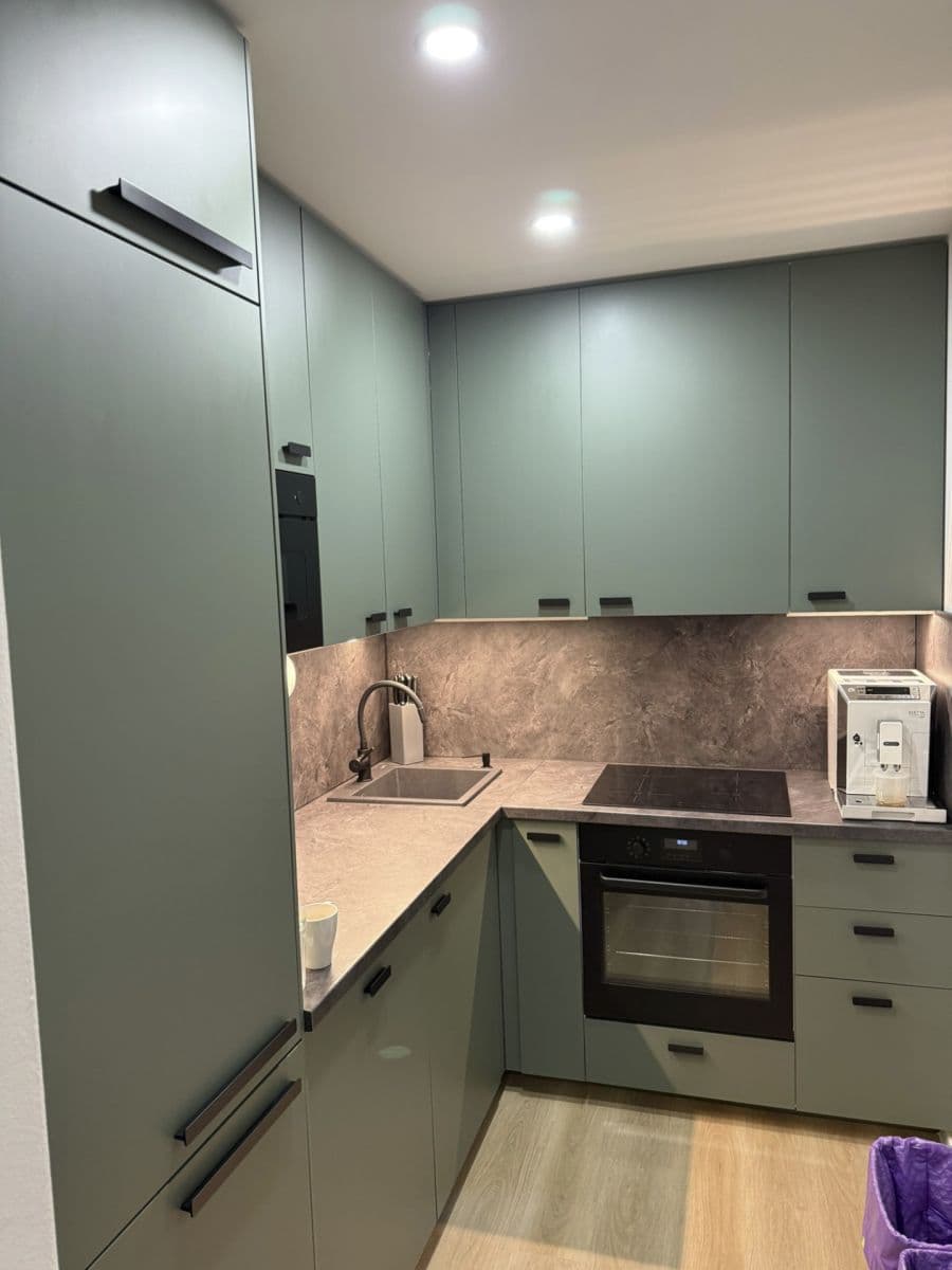 Prodej bytu 3+kk 83 m², Havlíčkova, Vlašim, Středočeský kraj Prodej bytu 3+kk 83 m², Havlíčkova, Vlašim, Středočeský kraj