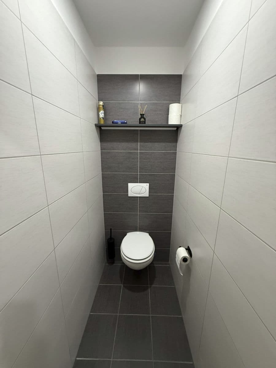 Prodej bytu 3+kk 83 m², Havlíčkova, Vlašim, Středočeský kraj Prodej bytu 3+kk 83 m², Havlíčkova, Vlašim, Středočeský kraj