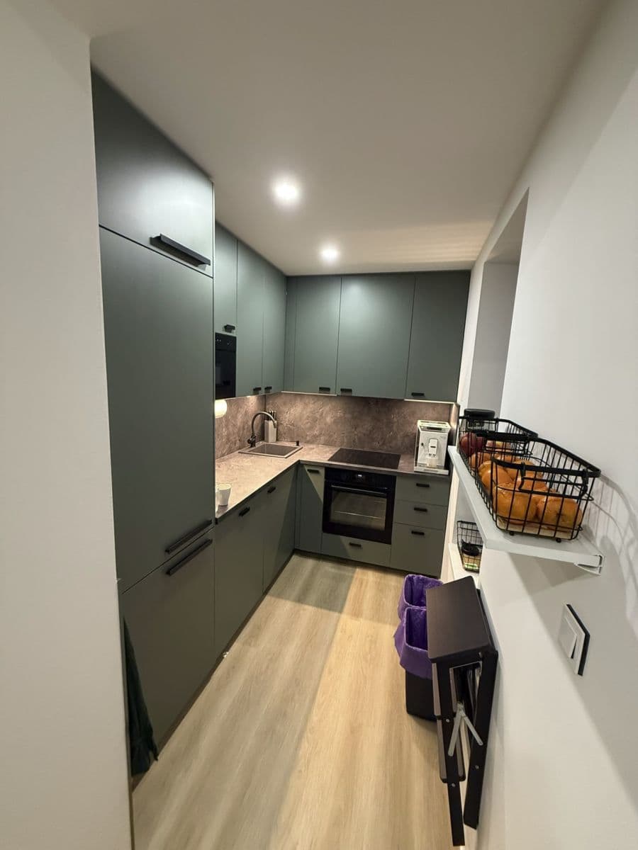 Prodej bytu 3+kk 83 m², Havlíčkova, Vlašim, Středočeský kraj Prodej bytu 3+kk 83 m², Havlíčkova, Vlašim, Středočeský kraj