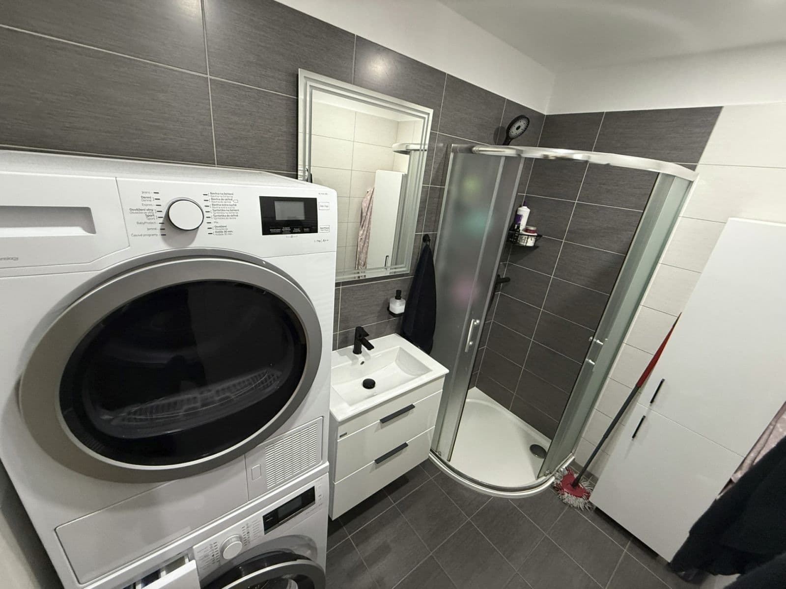 Prodej bytu 3+kk 83 m², Havlíčkova, Vlašim, Středočeský kraj Prodej bytu 3+kk 83 m², Havlíčkova, Vlašim, Středočeský kraj