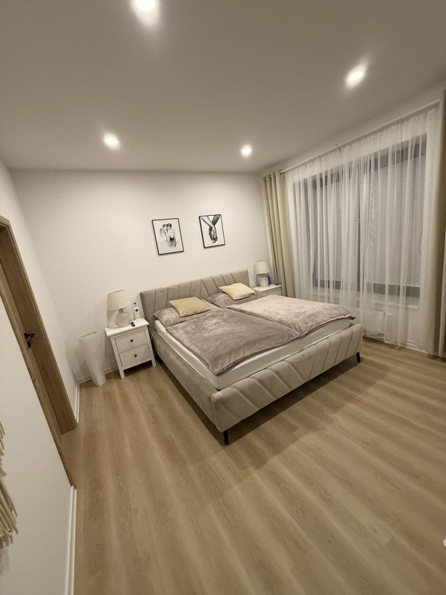 Prodej bytu 3+kk 83 m², Havlíčkova, Vlašim, Středočeský kraj Prodej bytu 3+kk 83 m², Havlíčkova, Vlašim, Středočeský kraj