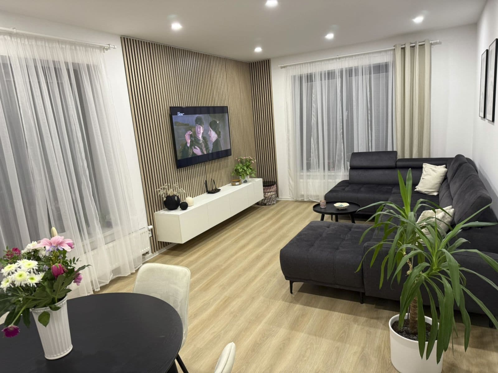 Prodej bytu 3+kk 83 m², Havlíčkova, Vlašim, Středočeský kraj Prodej bytu 3+kk 83 m², Havlíčkova, Vlašim, Středočeský kraj