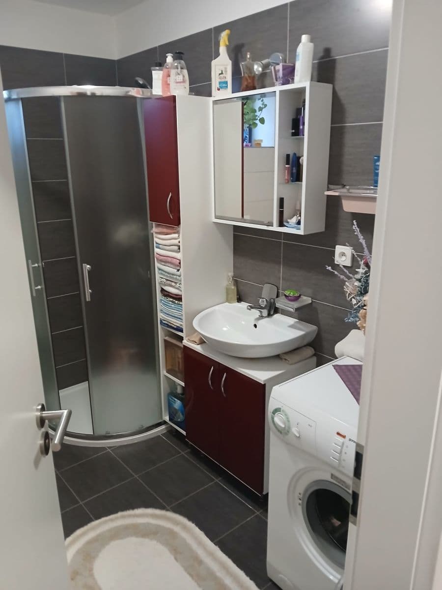 Prodej bytu 3+kk 60 m², Havlíčkova, Vlašim, Středočeský kraj Prodej bytu 3+kk 60 m², Havlíčkova, Vlašim, Středočeský kraj