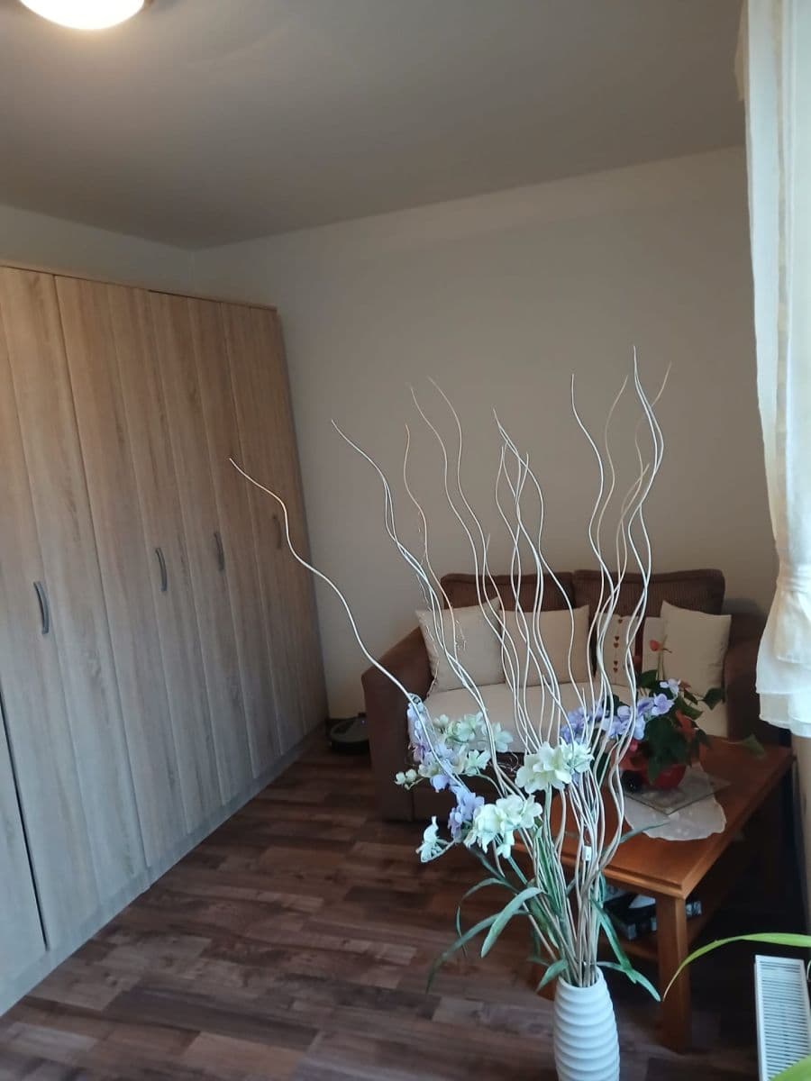 Prodej bytu 3+kk 60 m², Havlíčkova, Vlašim, Středočeský kraj Prodej bytu 3+kk 60 m², Havlíčkova, Vlašim, Středočeský kraj