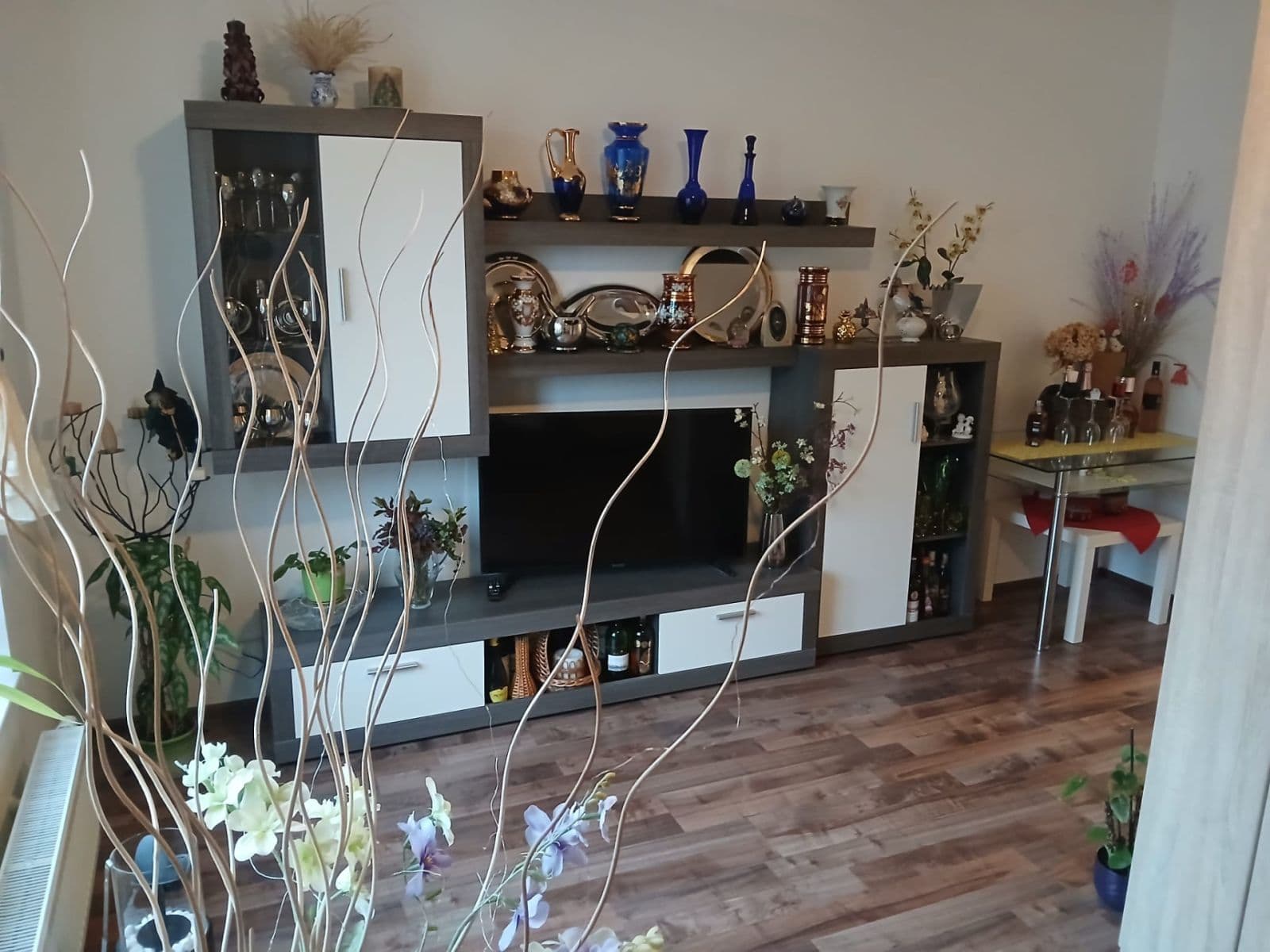 Prodej bytu 3+kk 60 m², Havlíčkova, Vlašim, Středočeský kraj Prodej bytu 3+kk 60 m², Havlíčkova, Vlašim, Středočeský kraj