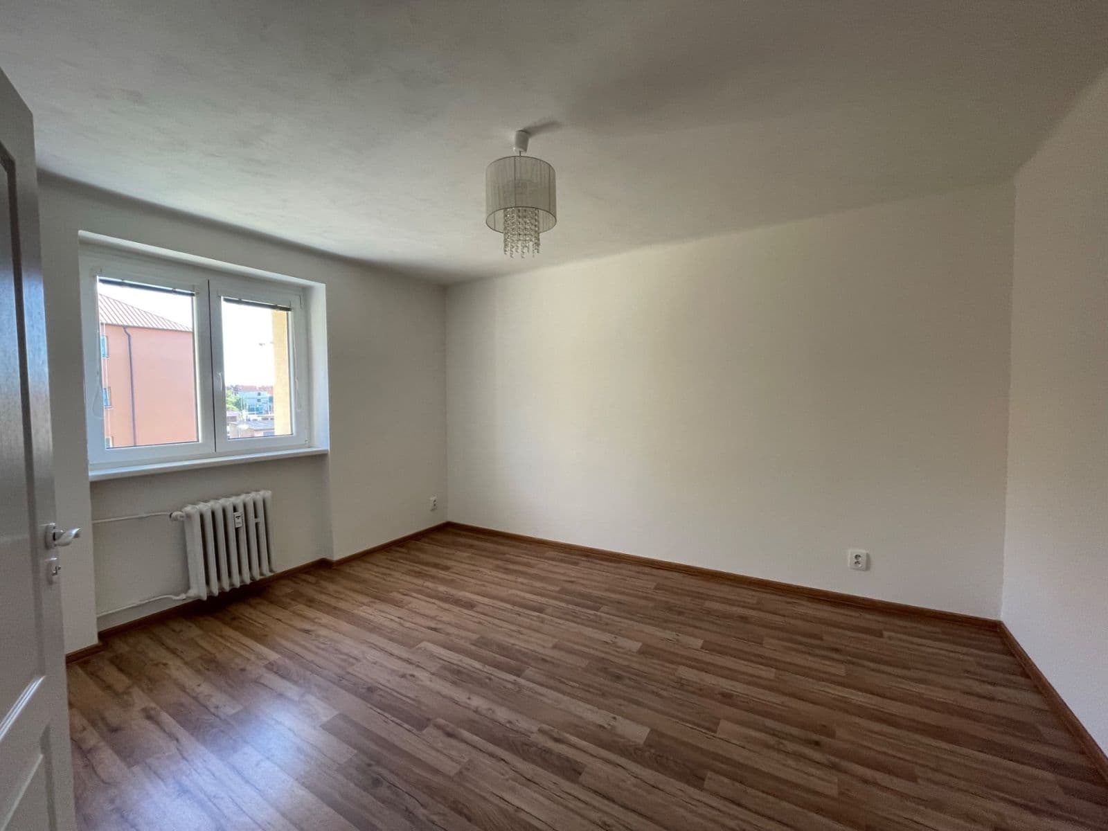 Pronájem bytu 2+1 61 m², Sukova, Plzeň, Plzeňský kraj Pronájem bytu 2+1 61 m², Sukova, Plzeň, Plzeňský kraj