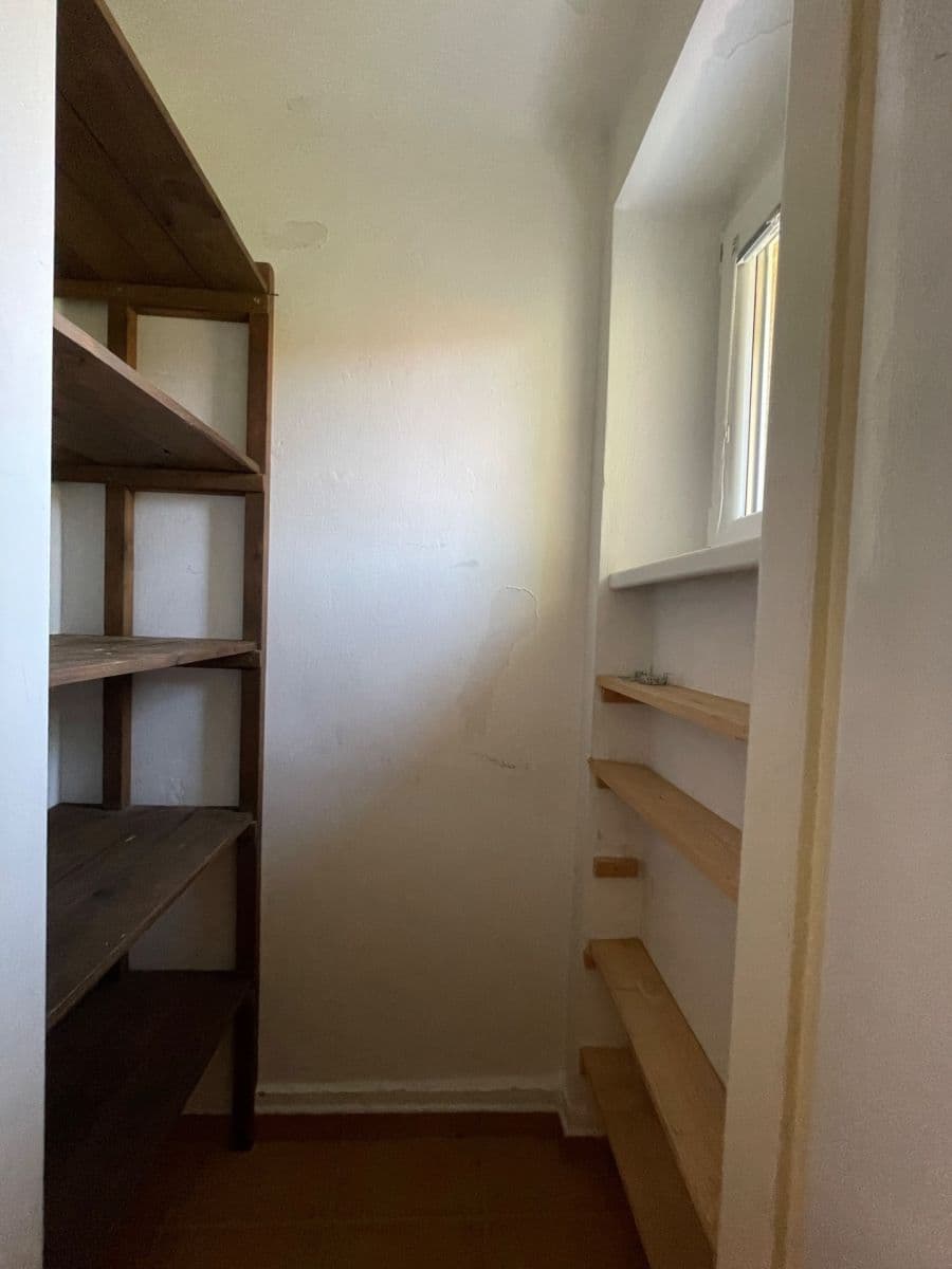 Pronájem bytu 2+1 61 m², Sukova, Plzeň, Plzeňský kraj Pronájem bytu 2+1 61 m², Sukova, Plzeň, Plzeňský kraj