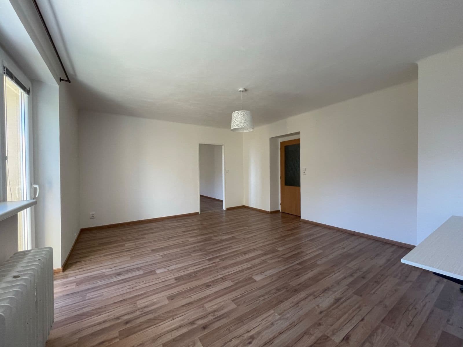 Pronájem bytu 2+1 61 m², Sukova, Plzeň, Plzeňský kraj Pronájem bytu 2+1 61 m², Sukova, Plzeň, Plzeňský kraj