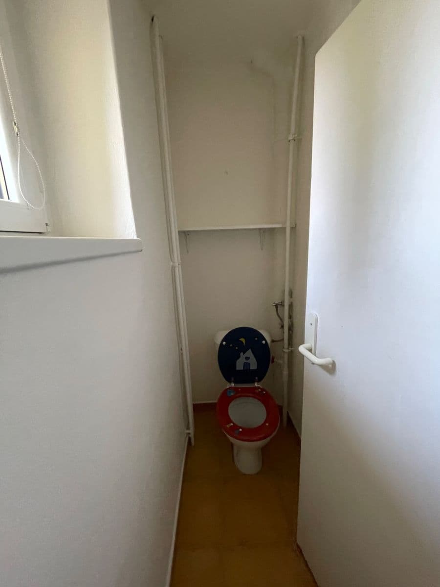 Pronájem bytu 2+1 61 m², Sukova, Plzeň, Plzeňský kraj Pronájem bytu 2+1 61 m², Sukova, Plzeň, Plzeňský kraj