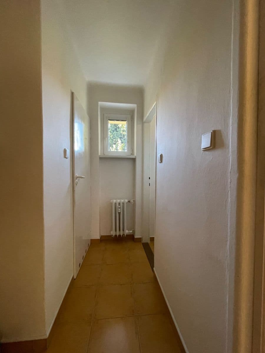 Pronájem bytu 2+1 61 m², Sukova, Plzeň, Plzeňský kraj Pronájem bytu 2+1 61 m², Sukova, Plzeň, Plzeňský kraj