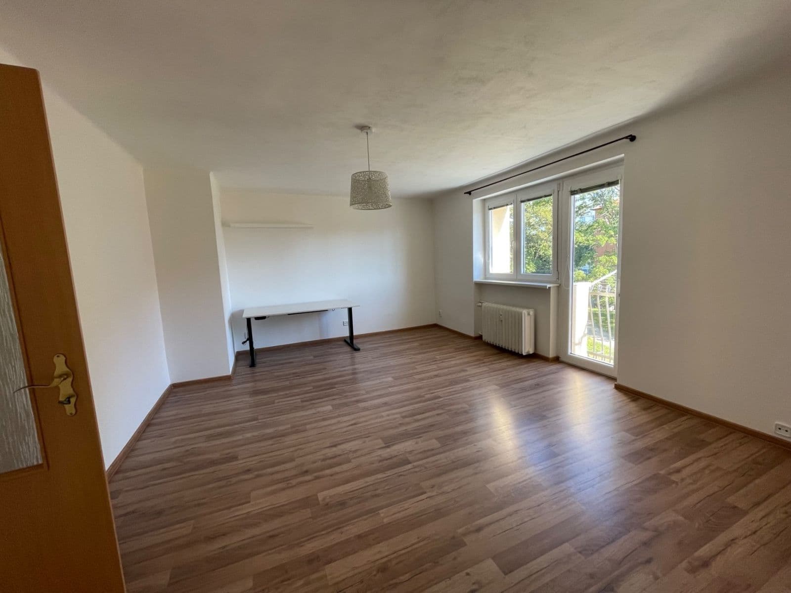 Pronájem bytu 2+1 61 m², Sukova, Plzeň, Plzeňský kraj Pronájem bytu 2+1 61 m², Sukova, Plzeň, Plzeňský kraj