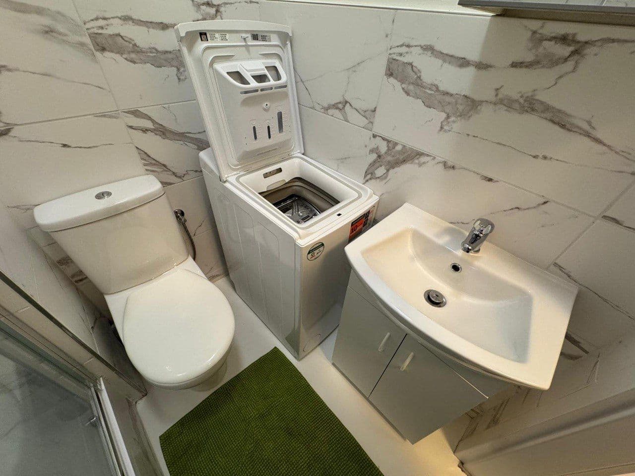 Pronájem bytu 2+1 55 m², Sokolská, Praha, Praha Pronájem bytu 2+1 55 m², Sokolská, Praha, Praha