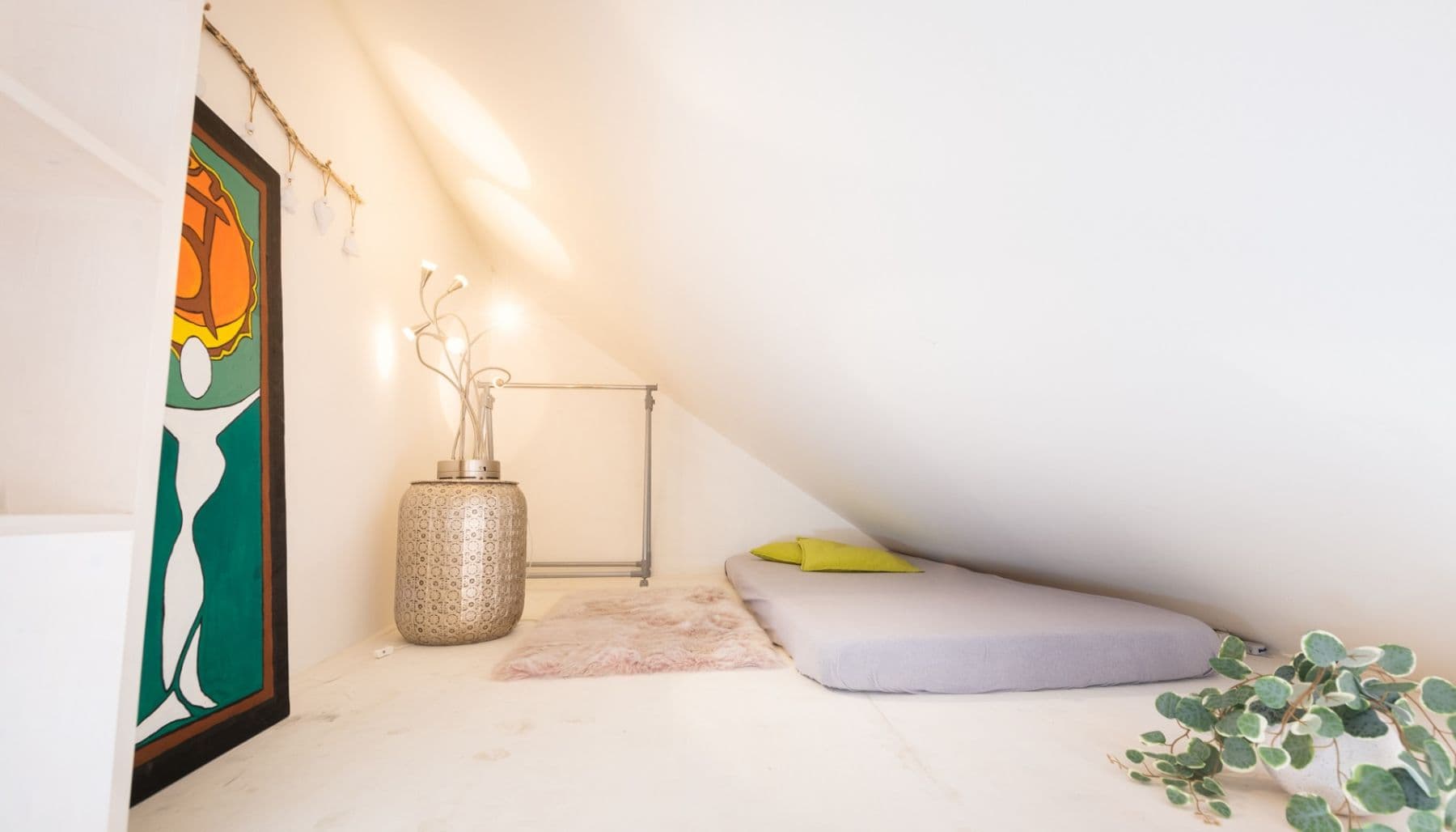 Pronájem bytu 2+kk 44 m², Kobližná, Brno, Jihomoravský kraj Pronájem bytu 2+kk 44 m², Kobližná, Brno, Jihomoravský kraj