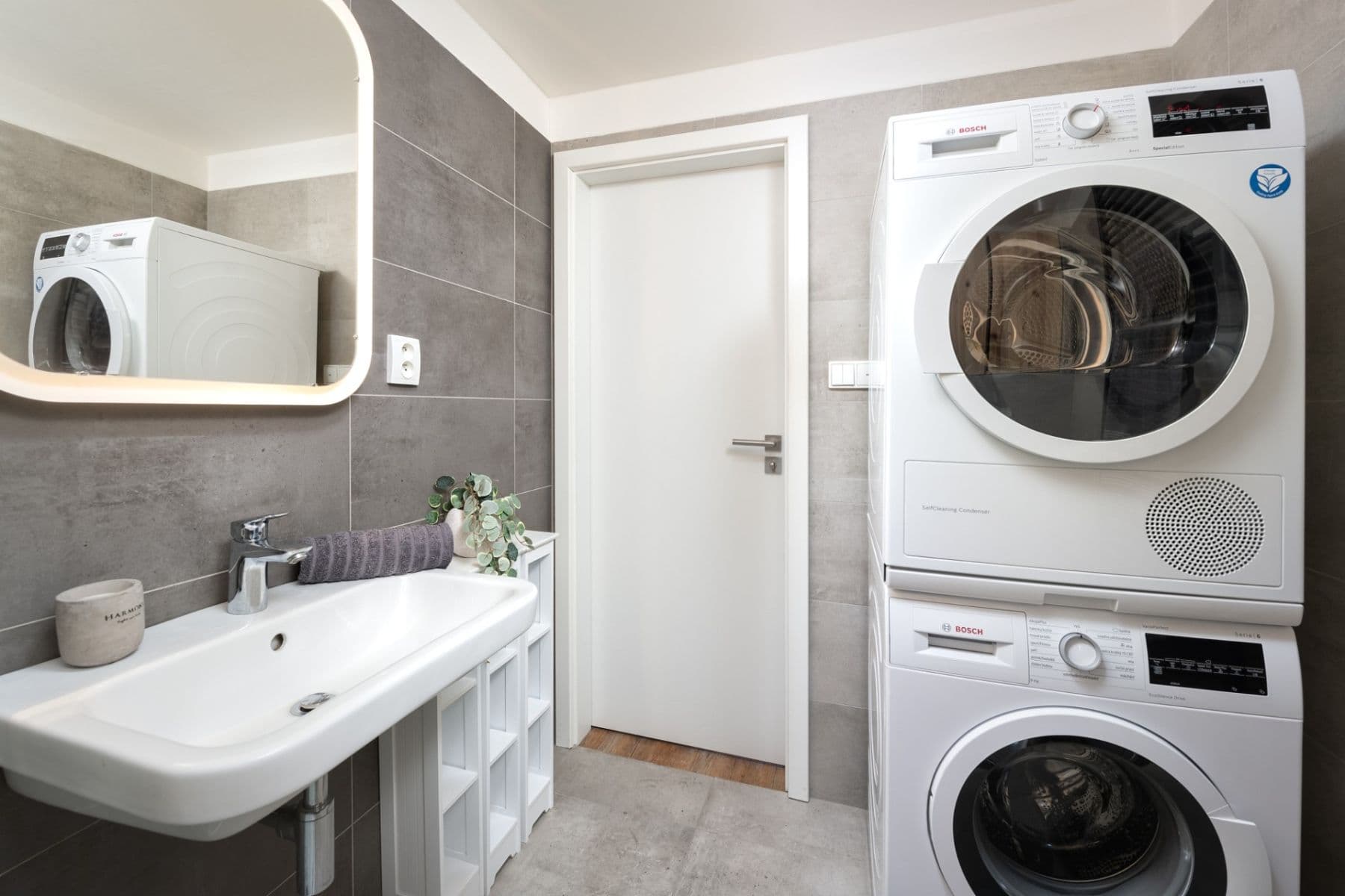 Pronájem bytu 2+kk 44 m², Kobližná, Brno, Jihomoravský kraj Pronájem bytu 2+kk 44 m², Kobližná, Brno, Jihomoravský kraj