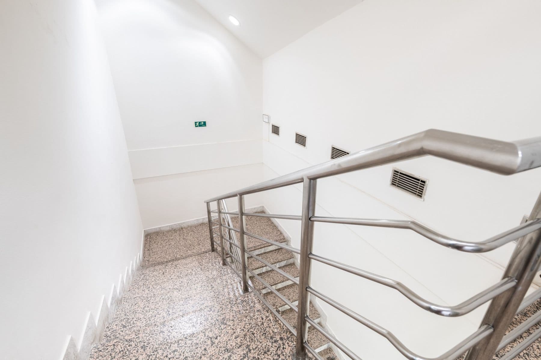 Pronájem bytu 2+kk 44 m², Kobližná, Brno, Jihomoravský kraj Pronájem bytu 2+kk 44 m², Kobližná, Brno, Jihomoravský kraj