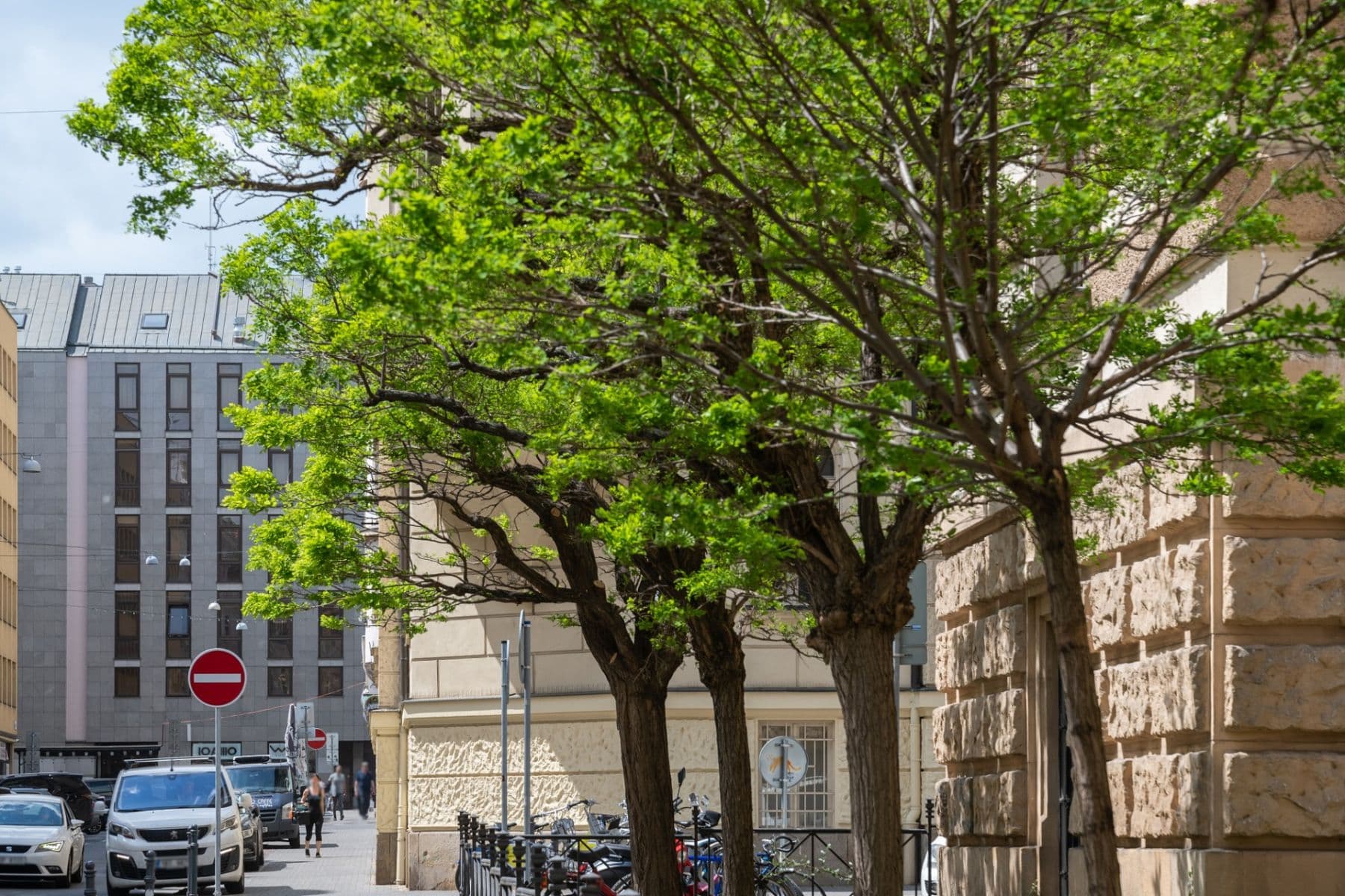 Pronájem bytu 2+kk 44 m², Kobližná, Brno, Jihomoravský kraj Pronájem bytu 2+kk 44 m², Kobližná, Brno, Jihomoravský kraj