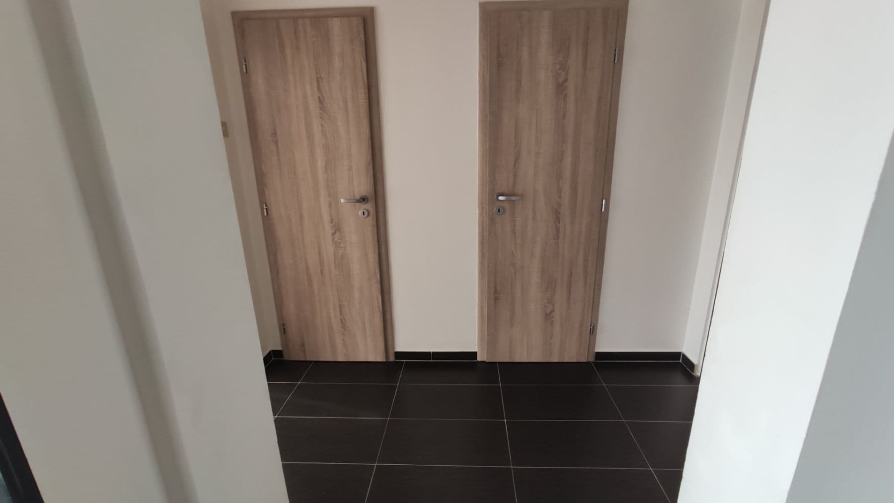 Pronájem bytu 2+kk 46 m², Bajkonurská, Praha, Praha Pronájem bytu 2+kk 46 m², Bajkonurská, Praha, Praha