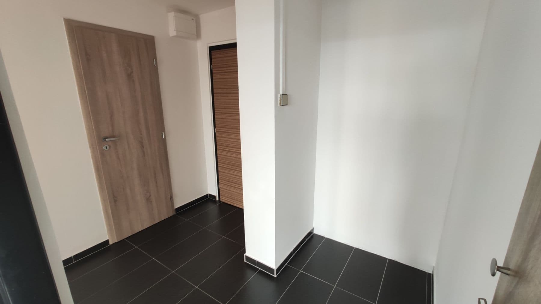 Pronájem bytu 2+kk 46 m², Bajkonurská, Praha, Praha Pronájem bytu 2+kk 46 m², Bajkonurská, Praha, Praha
