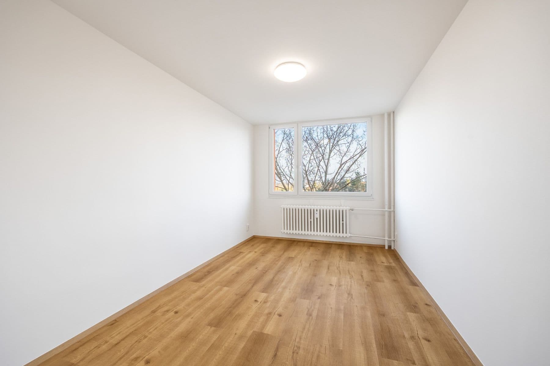 Prodej bytu 3+kk 75 m², Zelenohorská, Praha, Praha Prodej bytu 3+kk 75 m², Zelenohorská, Praha, Praha