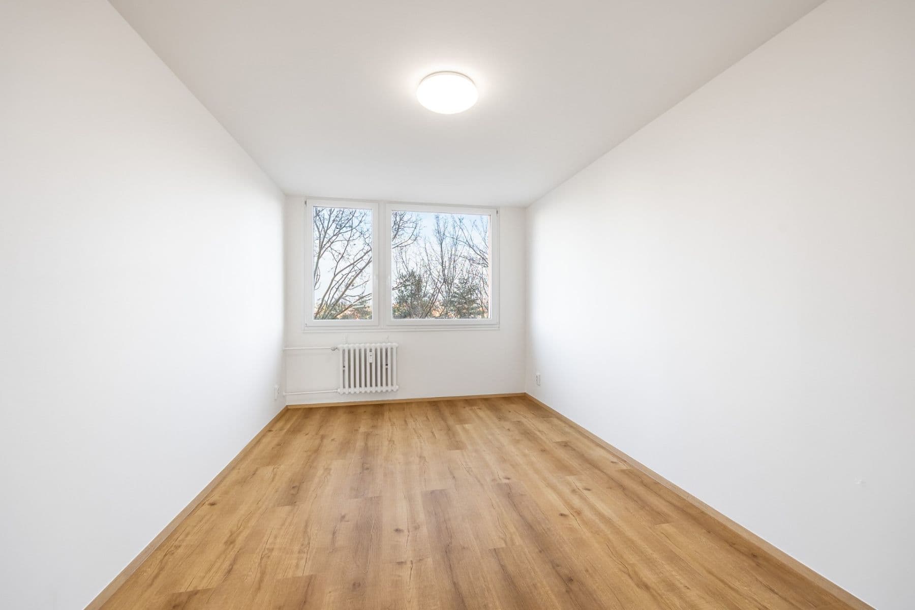 Prodej bytu 3+kk 75 m², Zelenohorská, Praha, Praha Prodej bytu 3+kk 75 m², Zelenohorská, Praha, Praha
