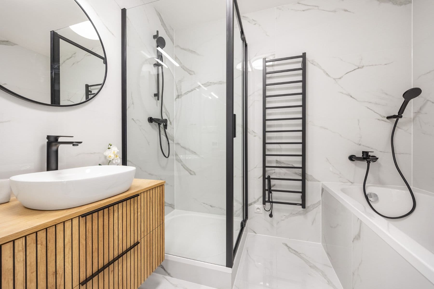 Prodej bytu 3+kk 75 m², Zelenohorská, Praha, Praha Prodej bytu 3+kk 75 m², Zelenohorská, Praha, Praha