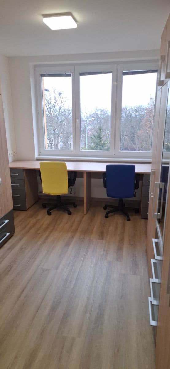 Prodej bytu 2+1 49 m², U Mrázovky, Praha, Praha Prodej bytu 2+1 49 m², U Mrázovky, Praha, Praha