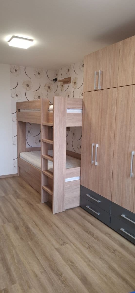 Prodej bytu 2+1 49 m², U Mrázovky, Praha, Praha Prodej bytu 2+1 49 m², U Mrázovky, Praha, Praha