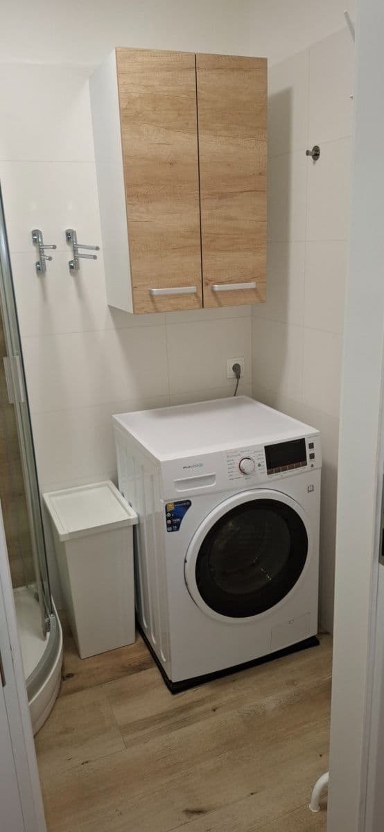 Prodej bytu 2+1 49 m², U Mrázovky, Praha, Praha Prodej bytu 2+1 49 m², U Mrázovky, Praha, Praha