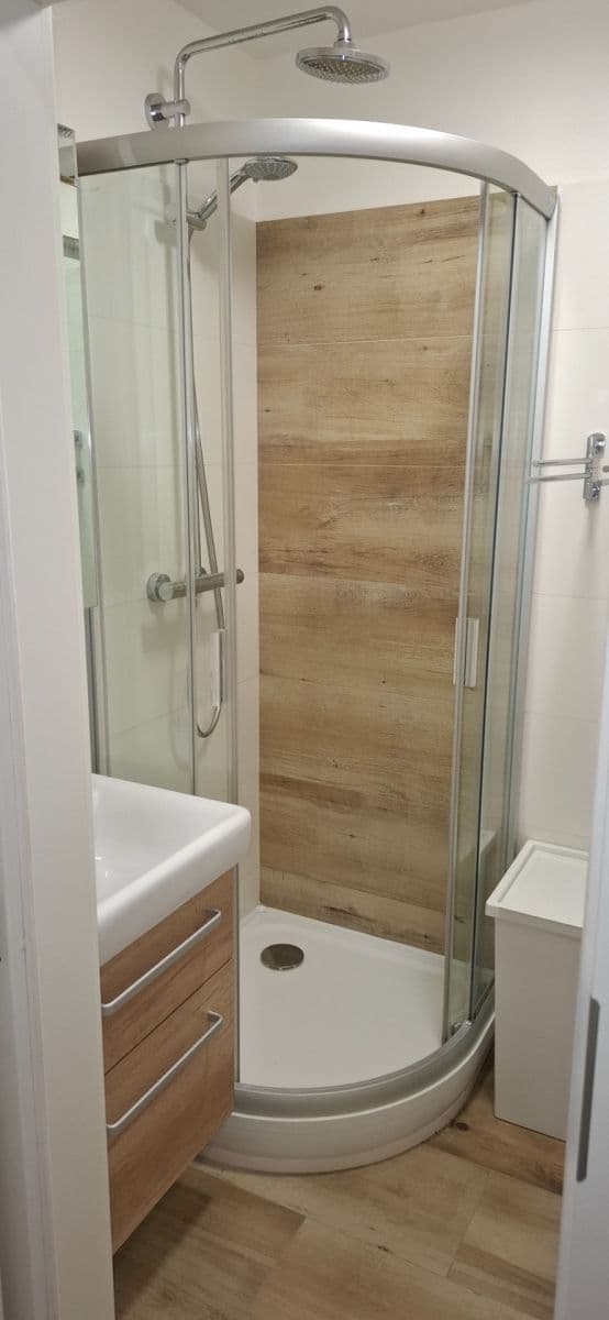 Prodej bytu 2+1 49 m², U Mrázovky, Praha, Praha Prodej bytu 2+1 49 m², U Mrázovky, Praha, Praha