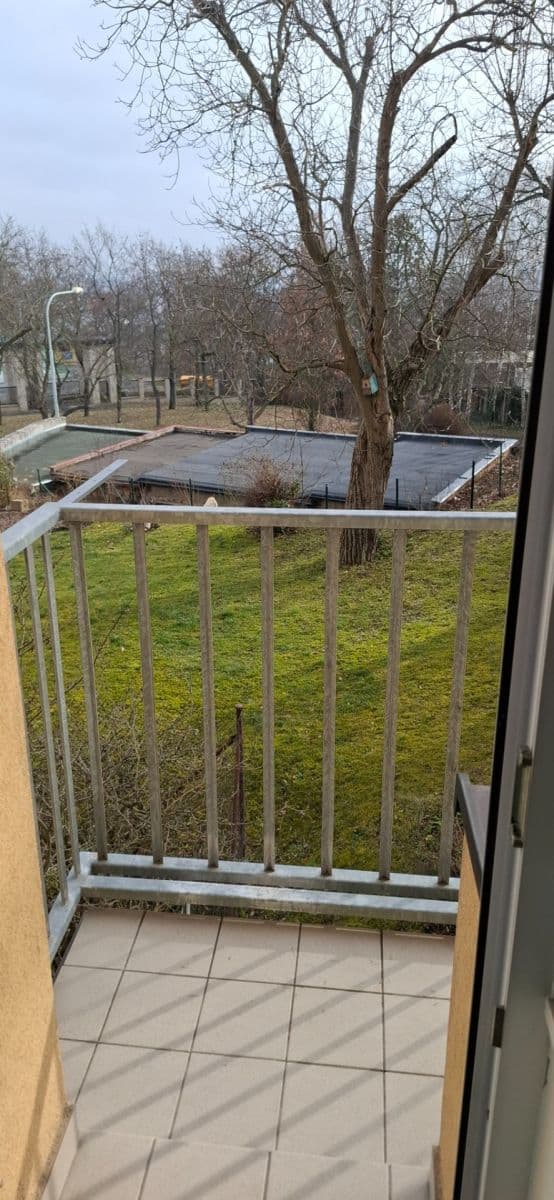 Prodej bytu 2+1 49 m², U Mrázovky, Praha, Praha Prodej bytu 2+1 49 m², U Mrázovky, Praha, Praha