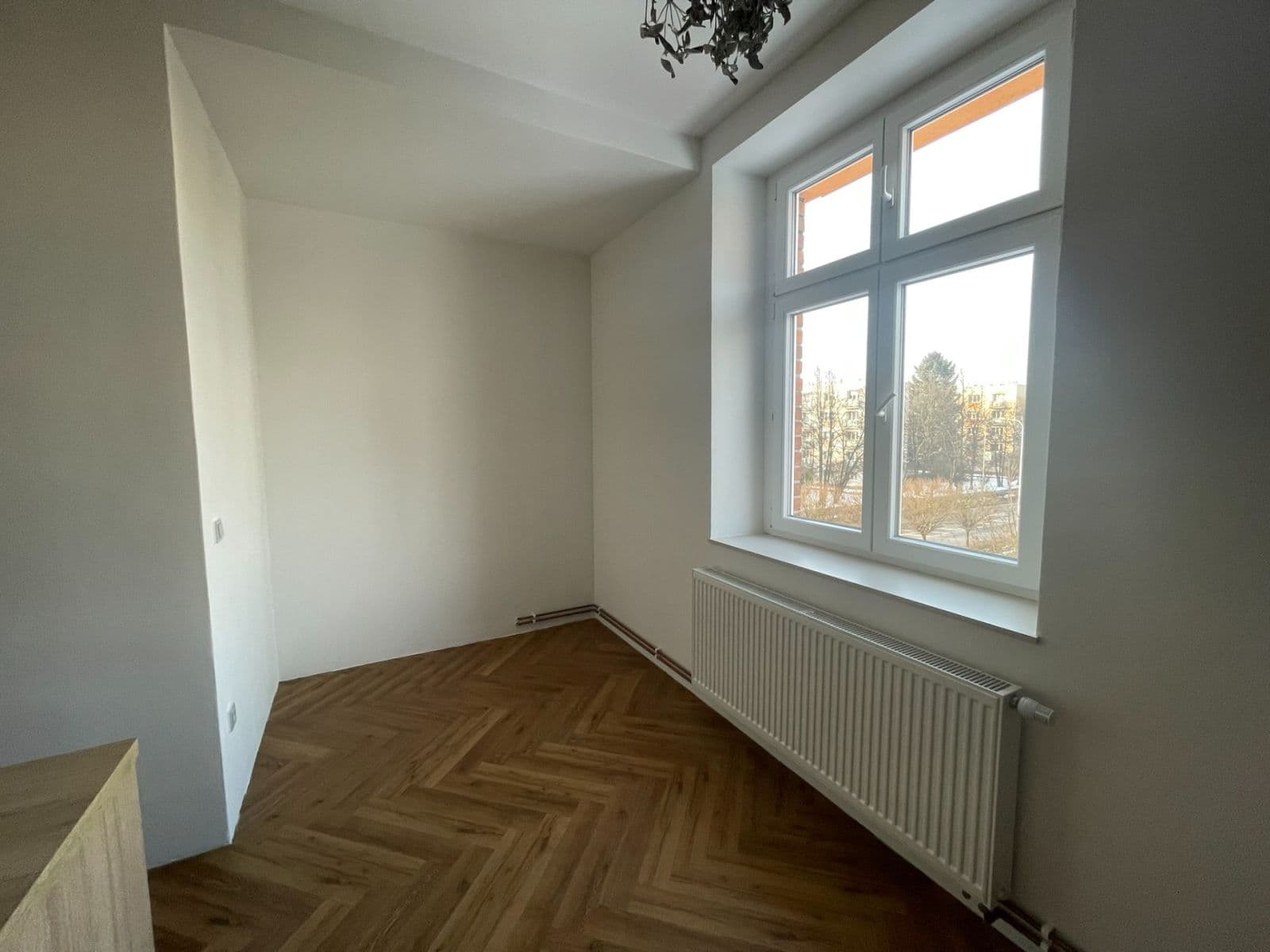 Prodej bytu 2+1 69 m², Komenského, Trutnov, Královéhradecký kraj Prodej bytu 2+1 69 m², Komenského, Trutnov, Královéhradecký kraj