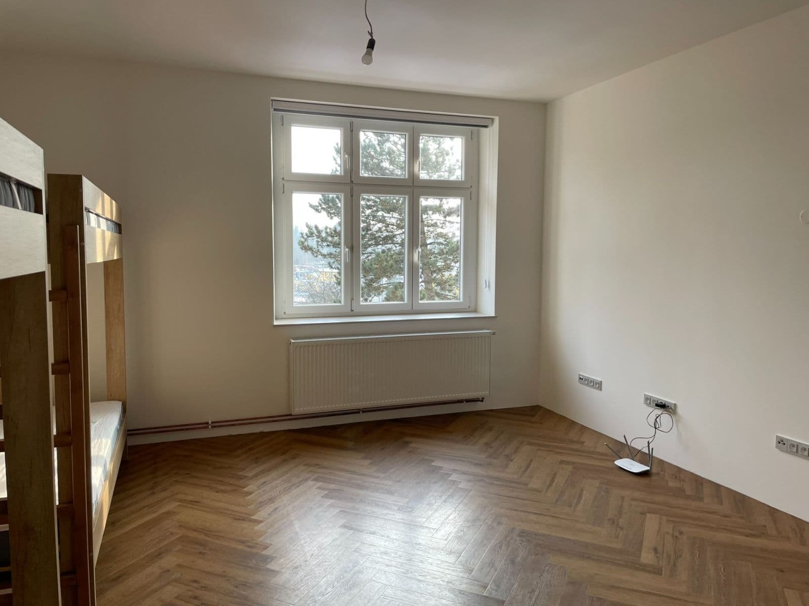 Prodej bytu 2+1 69 m², Komenského, Trutnov, Královéhradecký kraj Prodej bytu 2+1 69 m², Komenského, Trutnov, Královéhradecký kraj