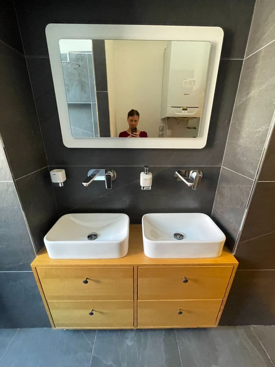 Prodej bytu 2+1 69 m², Komenského, Trutnov, Královéhradecký kraj Prodej bytu 2+1 69 m², Komenského, Trutnov, Královéhradecký kraj