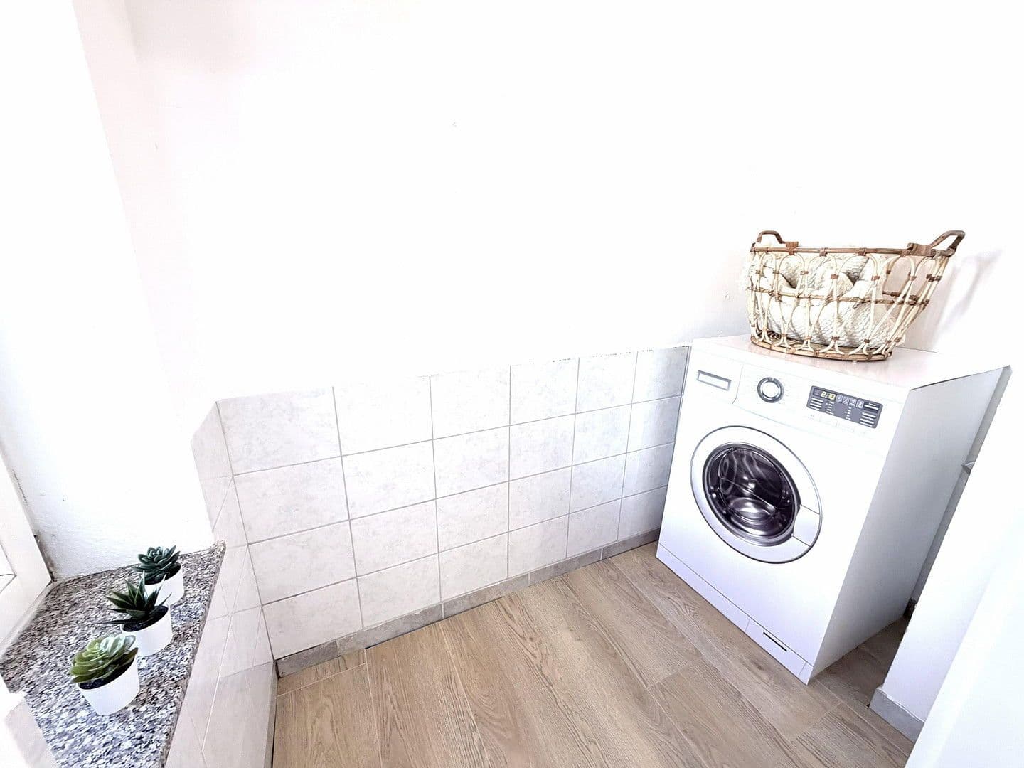 Prodej bytu 2+1 56 m², Leipzig, Sasko Prodej bytu 2+1 56 m², Leipzig, Sasko