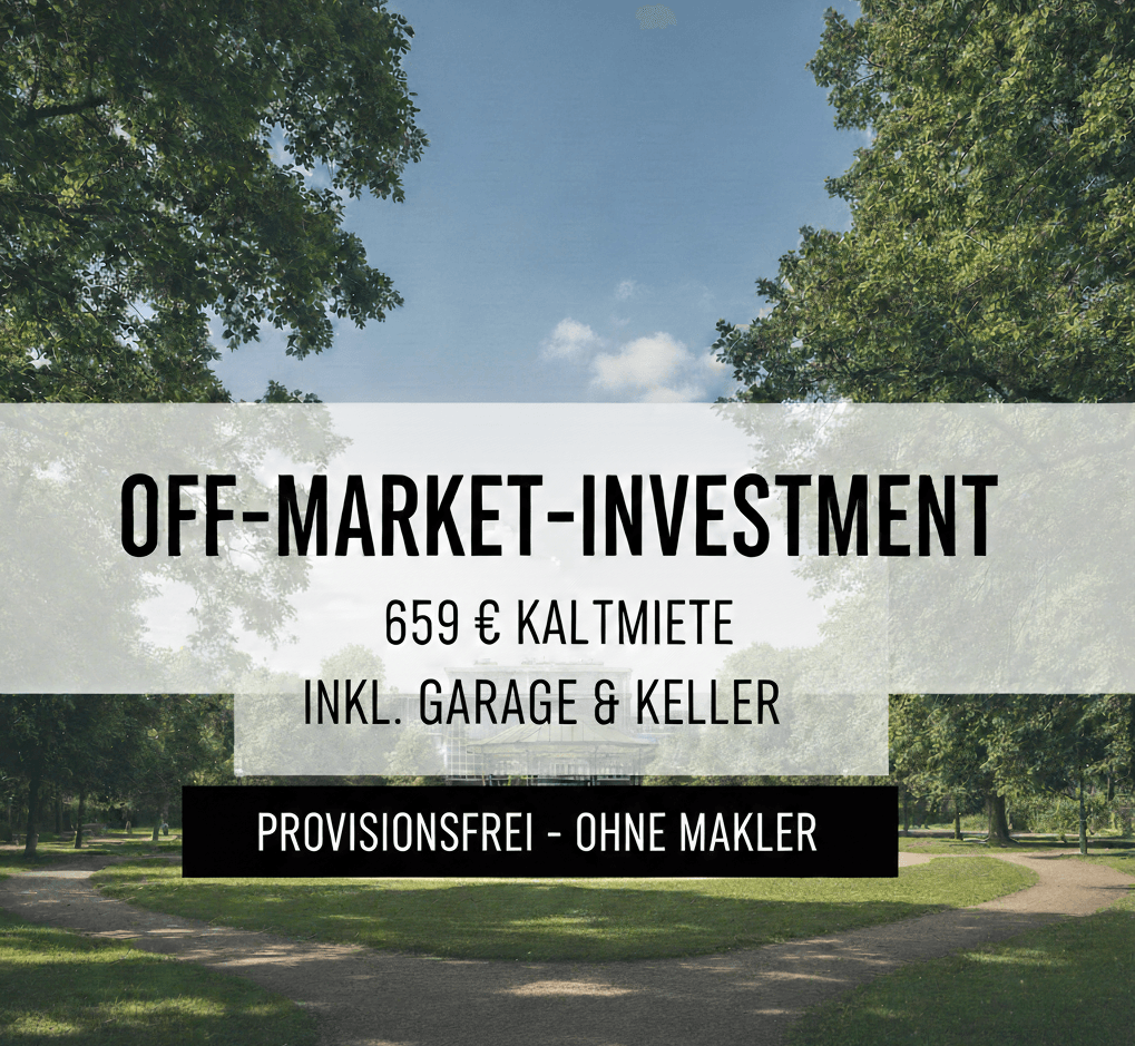 Prodej bytu 2+1 50 m², Neunkirchen, Země Sársko Prodej bytu 2+1 50 m², Neunkirchen, Země Sársko