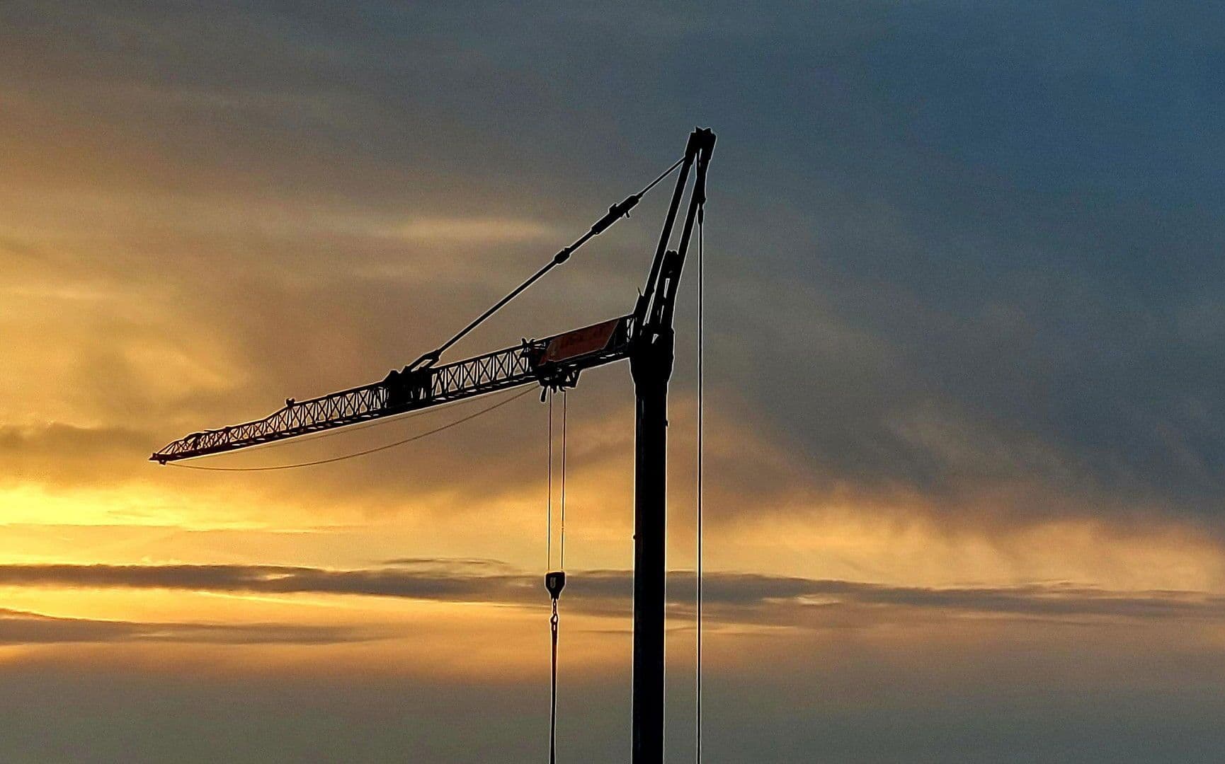 Prodej domu 130 m², pozemek 400 m², Calw, Bádensko-Württembersko Prodej domu 130 m², pozemek 400 m², Calw, Bádensko-Württembersko