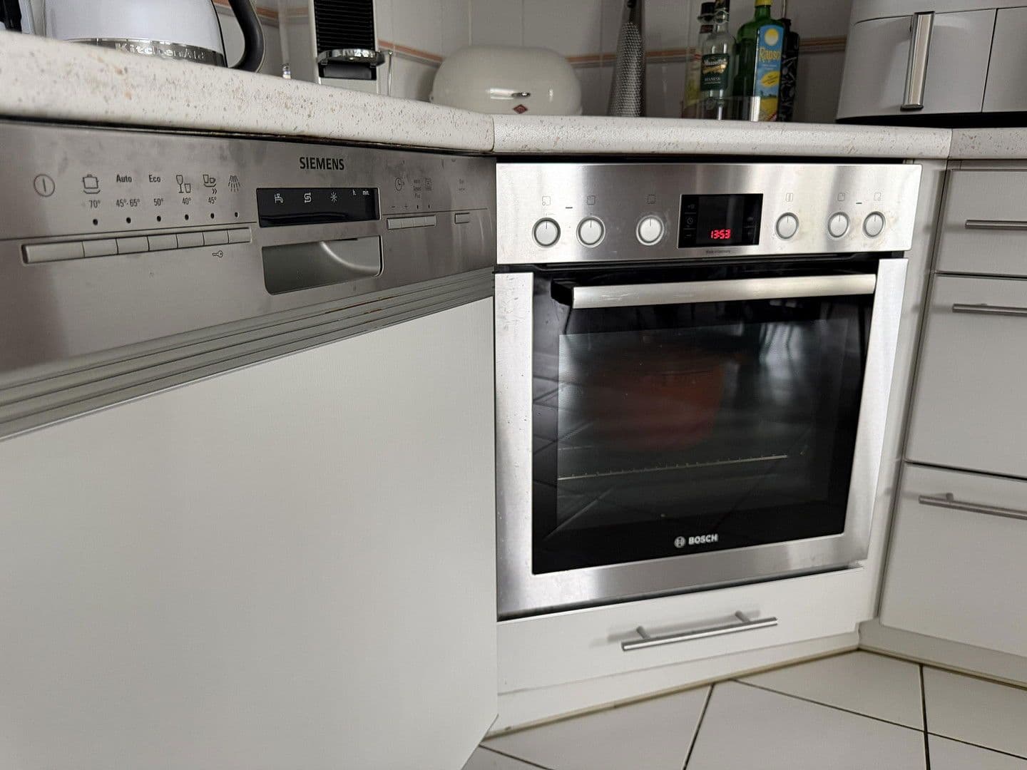 Prodej bytu 3+1 88 m², Langen, Hessen Prodej bytu 3+1 88 m², Langen, Hessen