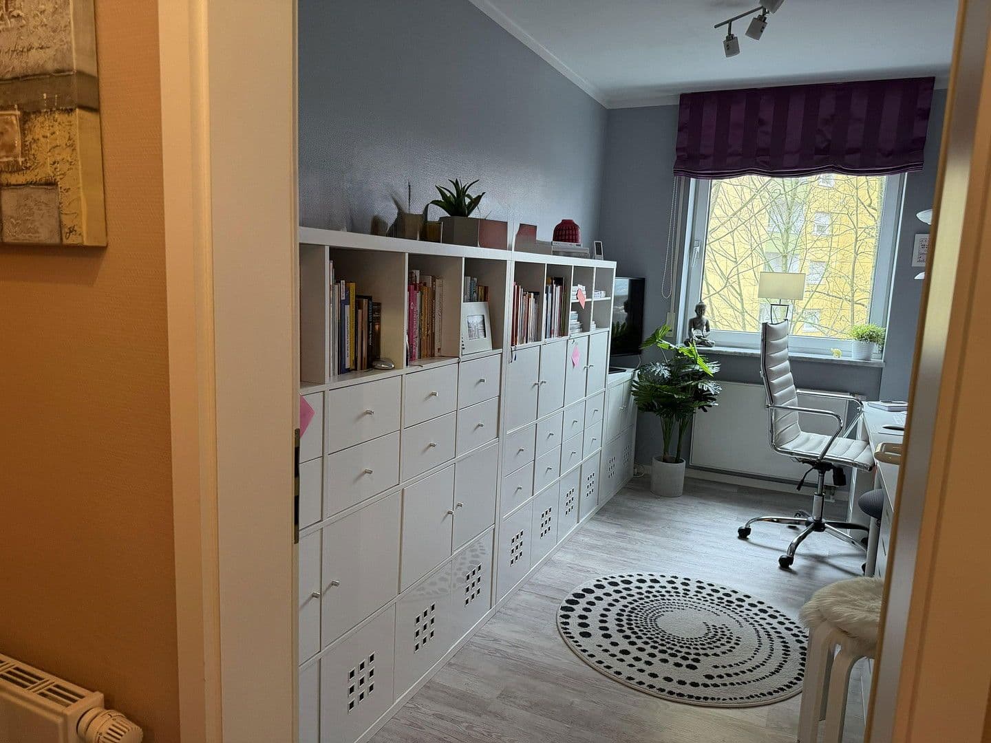 Prodej bytu 3+1 88 m², Langen, Hessen Prodej bytu 3+1 88 m², Langen, Hessen