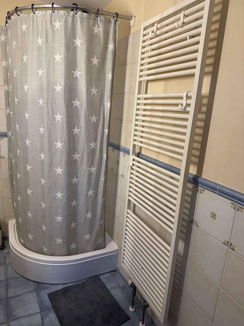 Prodej domu 130 m², pozemek 299 m², Hoppegarten, Braniborsko Prodej domu 130 m², pozemek 299 m², Hoppegarten, Braniborsko