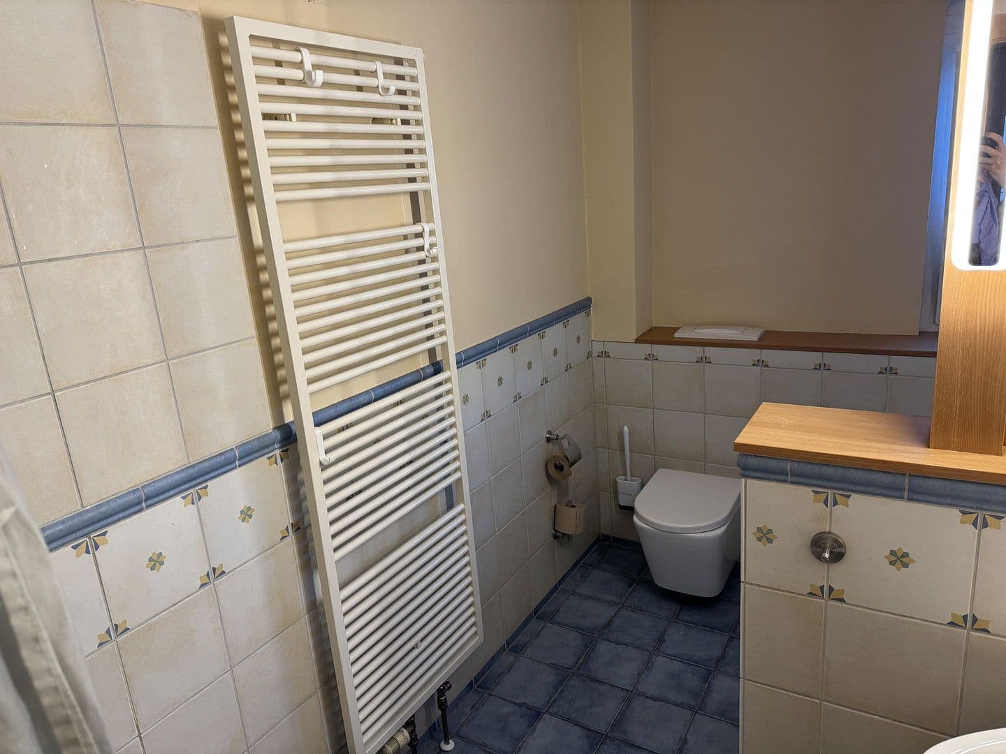 Prodej domu 130 m², pozemek 299 m², Hoppegarten, Braniborsko Prodej domu 130 m², pozemek 299 m², Hoppegarten, Braniborsko