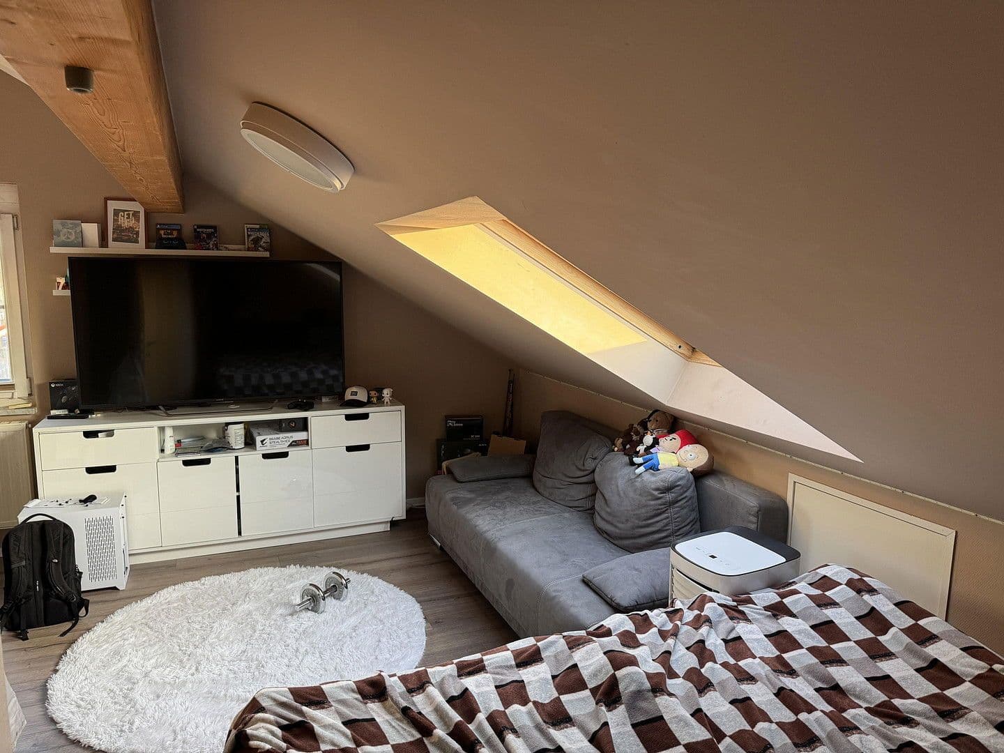 Prodej domu 130 m², pozemek 299 m², Hoppegarten, Braniborsko Prodej domu 130 m², pozemek 299 m², Hoppegarten, Braniborsko