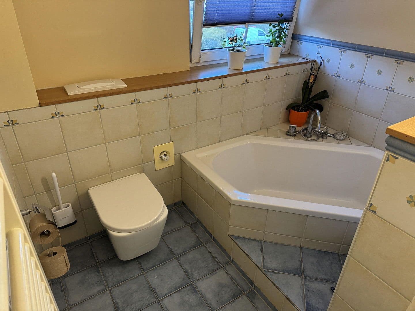 Prodej domu 130 m², pozemek 299 m², Hoppegarten, Braniborsko Prodej domu 130 m², pozemek 299 m², Hoppegarten, Braniborsko