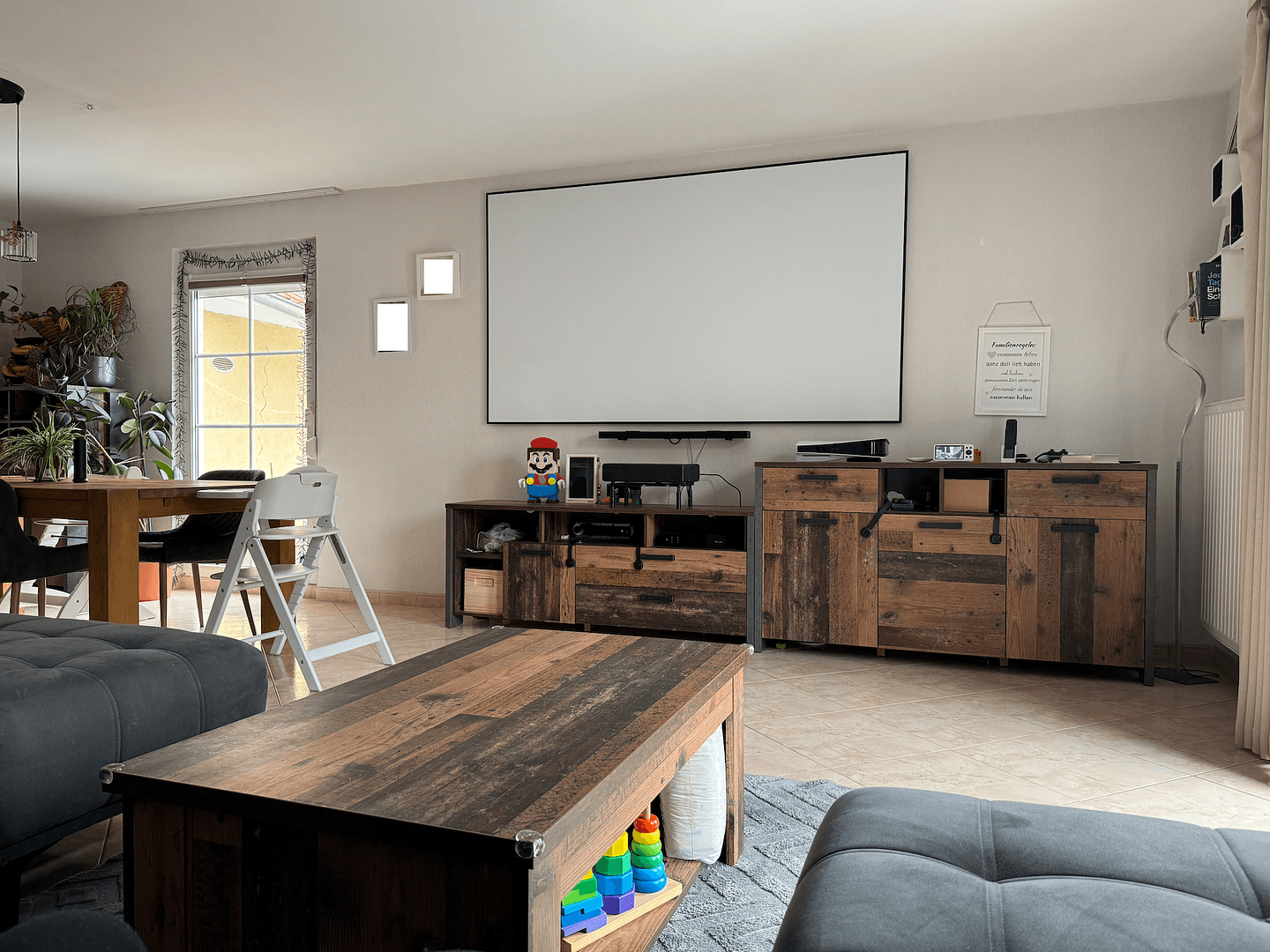 Prodej domu 130 m², pozemek 299 m², Hoppegarten, Braniborsko Prodej domu 130 m², pozemek 299 m², Hoppegarten, Braniborsko