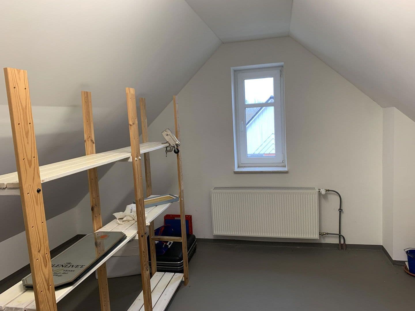 Pronájem domu 90 m², pozemek 420 m², Herderweg 1, Olfen, Severní Porýní-Vestfálsko Pronájem domu 90 m², pozemek 420 m², Herderweg 1, Olfen, Severní Porýní-Vestfálsko