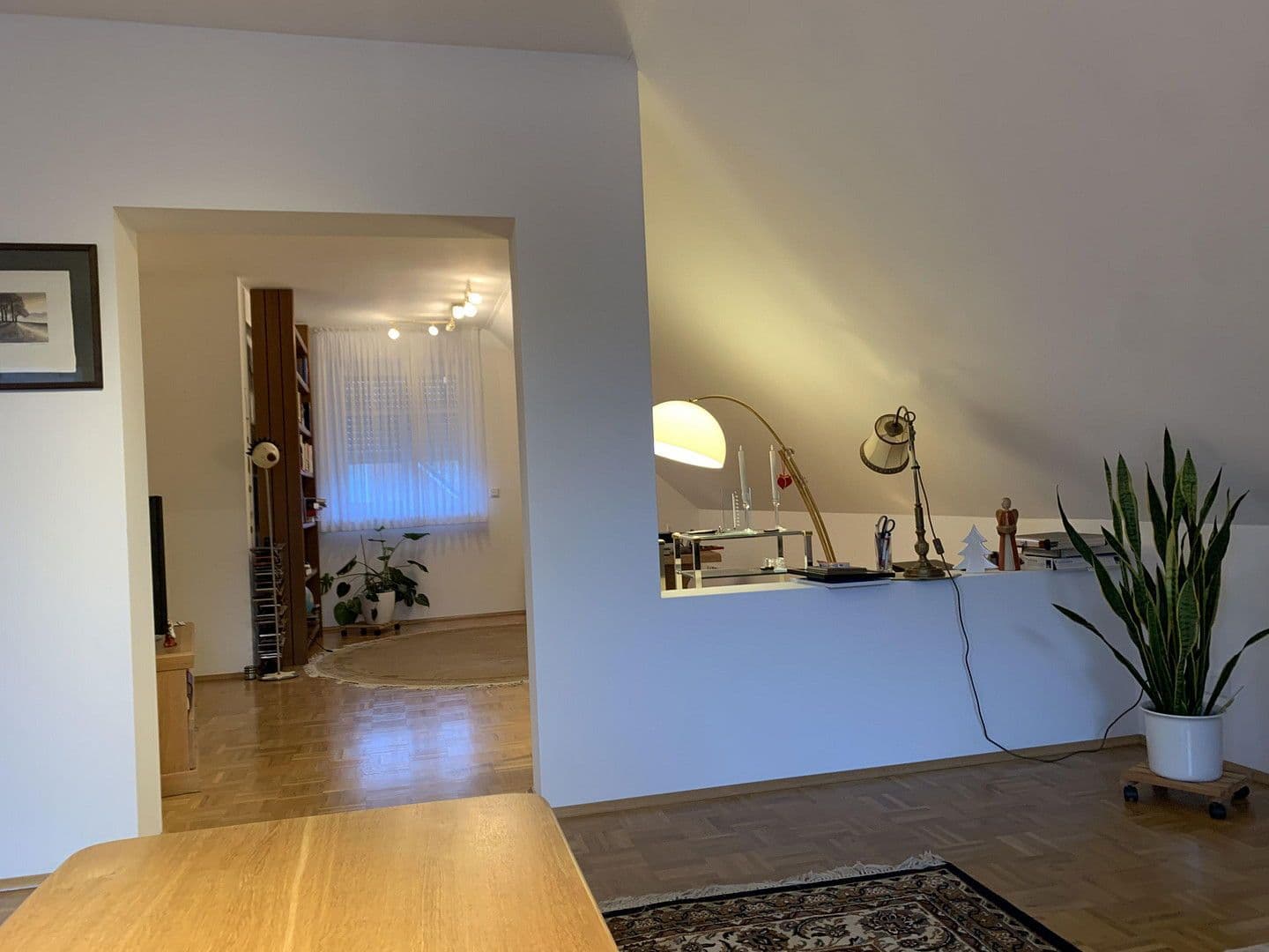 Pronájem domu 90 m², pozemek 420 m², Herderweg 1, Olfen, Severní Porýní-Vestfálsko Pronájem domu 90 m², pozemek 420 m², Herderweg 1, Olfen, Severní Porýní-Vestfálsko