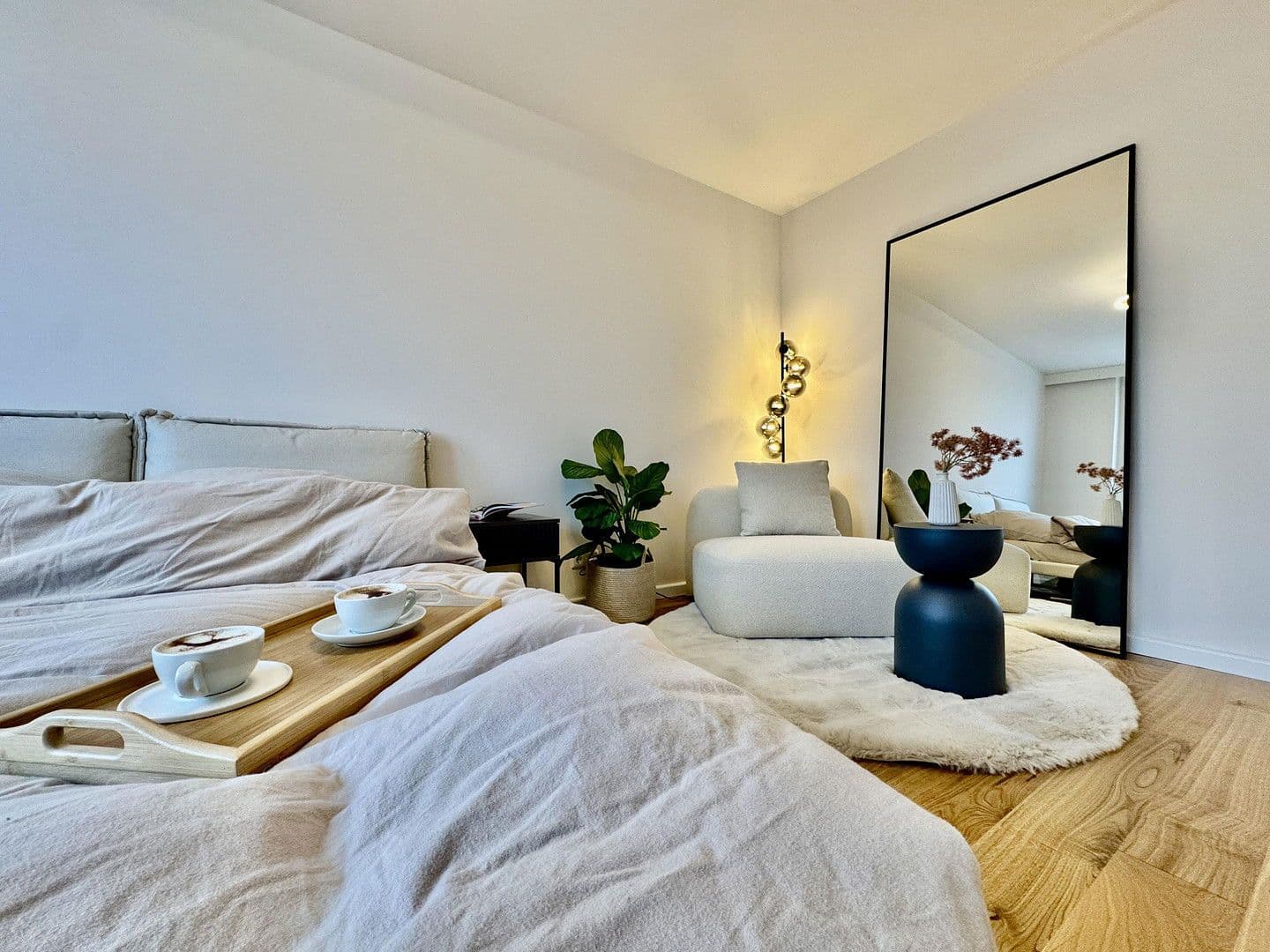 Prodej bytu 2+1 60 m², Kölner Str. 44, Postanschrift, Düsseldorf, Severní Porýní-Vestfálsko Prodej bytu 2+1 60 m², Kölner Str. 44, Postanschrift, Düsseldorf, Severní Porýní-Vestfálsko