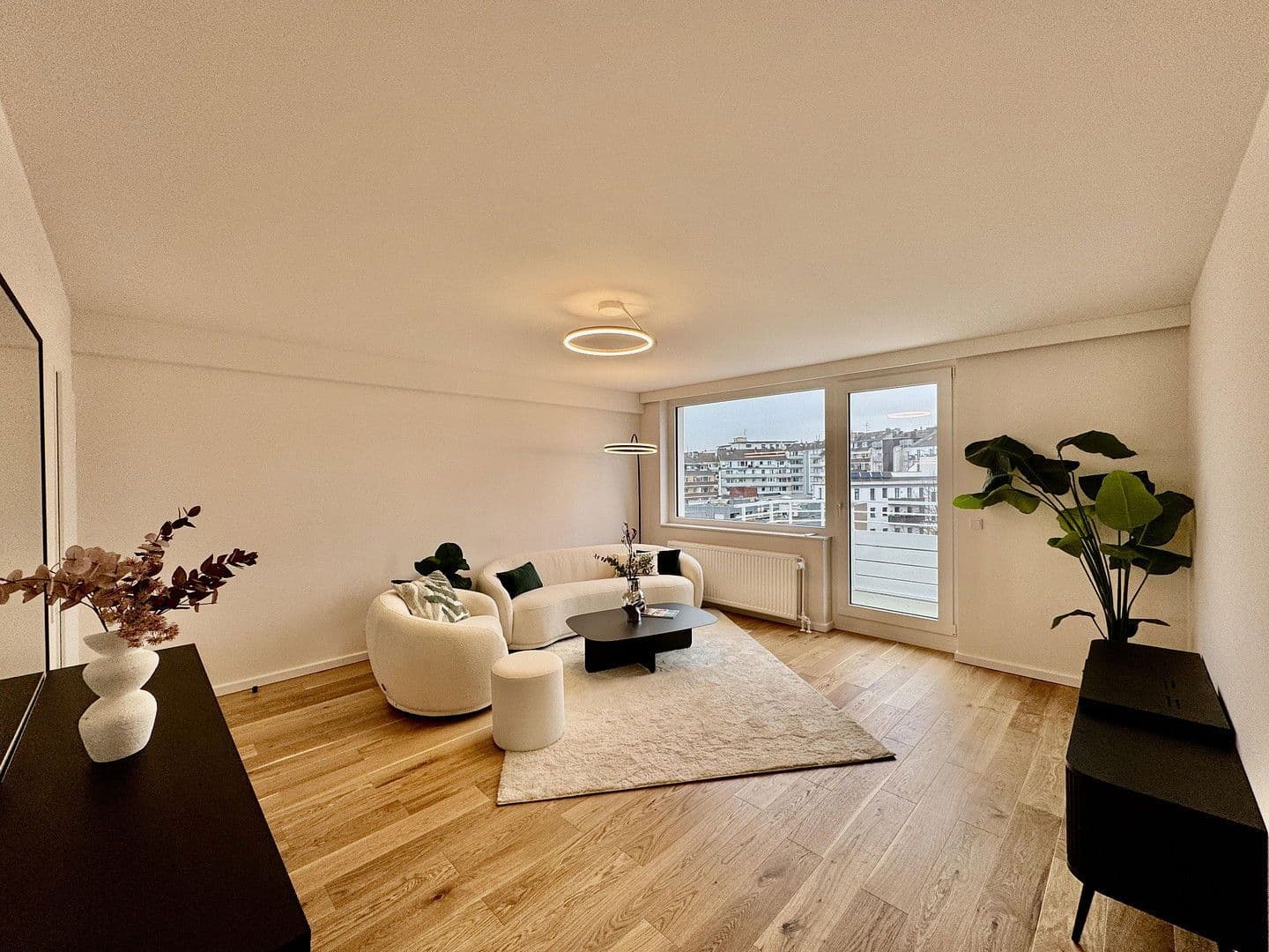 Prodej bytu 2+1 60 m², Kölner Str. 44, Postanschrift, Düsseldorf, Severní Porýní-Vestfálsko Prodej bytu 2+1 60 m², Kölner Str. 44, Postanschrift, Düsseldorf, Severní Porýní-Vestfálsko